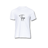 Togo Tshirt